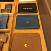COACH Outlet gallery