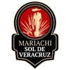 Mariachi Sol de Veracruz gallery