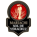 Mariachi Sol de Veracruz - Bands & Orchestras