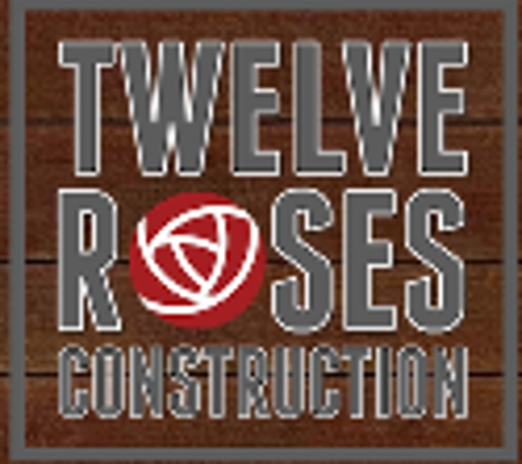 12 Roses Construction