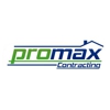 Promax Contracting gallery