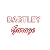 Bartley Garage gallery