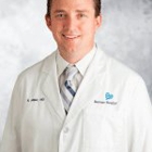 Miller, Ryan B, MD