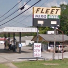 Fleet Food Mart