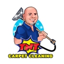 TnT Carpet Cleaning llc - Carpet & Rug Cleaners