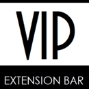 VIP Extension Bar - Hair Supplies & Accessories