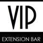 VIP Extension Bar
