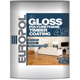 Floor Sanding Supplies - Thomastown, VIC