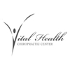 Vital Health Chiropractic Center gallery