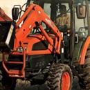 Metro Equipment & Rental Co Inc. - Saws