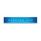 Egerton Law