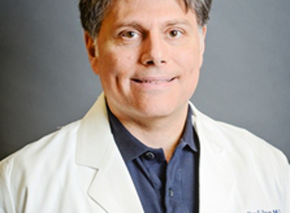 Alex E Baum, MD - Gastro One - Memphis, TN