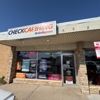 CoinFlip Bitcoin ATM - Order Express (Wichita) gallery