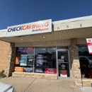CoinFlip Bitcoin ATM - Order Express (Wichita) - ATM Locations