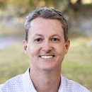 Jake Sestero - RBC Wealth Management Financial Advisor