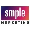 Smple Marketing gallery