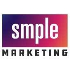 Smple Marketing