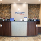 WellNow Urgent Care