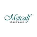 Metcalf Mortuary - Cemetery Equipment & Supplies