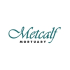 Metcalf Mortuary