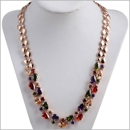 WOW THEM JEWELRY - Jewelry Supply Wholesalers & Manufacturers
