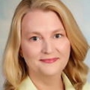 Dr. Caroline S. Keller, MD - Physicians & Surgeons