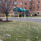 Ivy Plaza Apartments