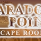 Paradox Point Escape Rooms