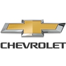 Winding Chevrolet GMC - New Car Dealers