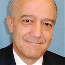 Dr. Juan M Martinez, MD - Physicians & Surgeons, Infectious Diseases
