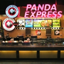 Panda Express - Fast Food Restaurants