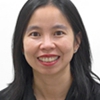 Dr. Cecelia Tai-Lin Yu, MD gallery