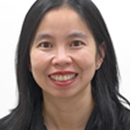 Dr. Cecelia Tai-Lin Yu, MD - Physicians & Surgeons