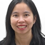 Dr. Cecelia Tai-Lin Yu, MD