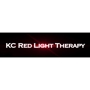 Kc Redlight Therapy + Full Body Contouring