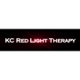 KC Redlight Therapy + Full Body Contouring