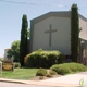 Walnut Creek United Methodist Church