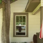 Diamond D Siding, Windows & Gutters