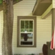 Diamond D Siding, Windows & Gutters