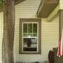 Diamond D Siding, Windows & Gutters