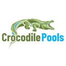 Crocodile Pools