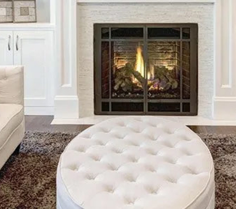 Jetmaster Heating & Interiors Hunter Region