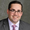 Edward Jones - Financial Advisor: Dylan Stiegemeyer, CFP®|AAMS™|CRPC™ gallery