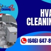 Best Cleaning 4 U LLC gallery