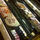 Nestle Toll House Cafe by Chip - Ice Cream & Frozen Desserts