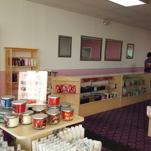 Avon Beauty Center of Waterford - Waterford, MI. Cosmetic Store