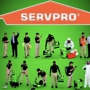 ServPro of Harlingen/ San Benito