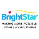 Brightstar Care Of Asheville - Alzheimer's Care & Services