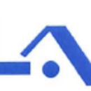 Lobo Insurance Agency, Ltd - Insurance