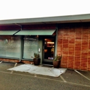 Upper Cervical Chiropractic - Health & Welfare Clinics